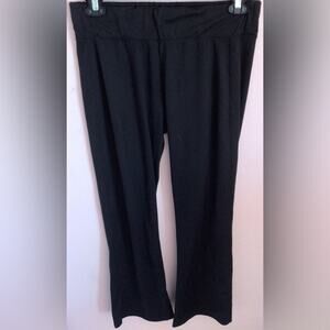 Puma sport lifestyle pants athletic size XL